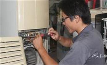 制冷設(shè)備維修、加氟、線路修理及銷售服務(wù)全解析