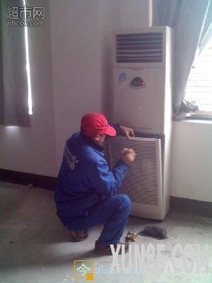 靜安區(qū)專業(yè)制冷設(shè)備水冷機(jī)組空調(diào)維修服務(wù)中心 安裝、維護(hù)與銷售