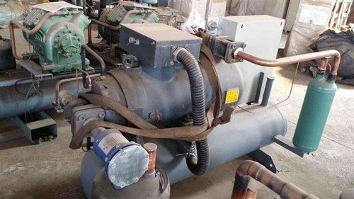 深圳坪山冷庫維修、拆裝、移機、保養一體化服務及家電維修、安裝、維護與銷售全解析