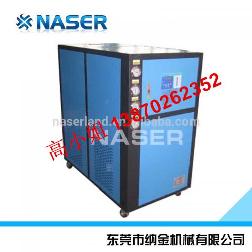 藥用制冷設(shè)備 選購、安裝、維護(hù)與銷售全攻略