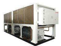 河北滄州大型機(jī)器專業(yè)維修與全面服務(wù)——以大型螺桿機(jī)為例，詳解滄州新華區(qū)家電維修、安裝、維護(hù)與銷售一體化解決方案