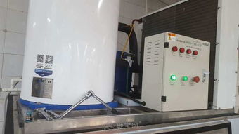 專業(yè)制冷設(shè)備服務(wù) 制冰機(jī)維修、家電安裝維護(hù)與銷售一體化解決方案