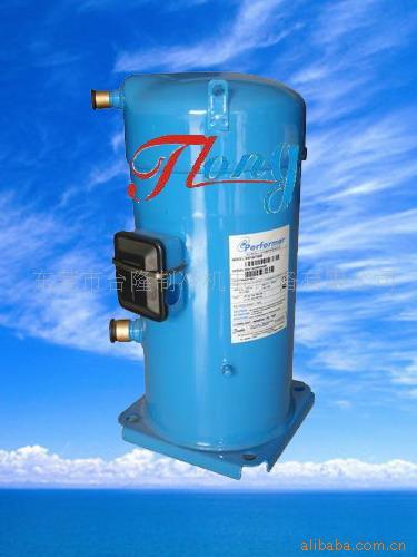 東莞市臺(tái)隆制冷機(jī)電設(shè)備有限公司 專業(yè)制冷壓縮機(jī)產(chǎn)品全覽與一體化解決方案